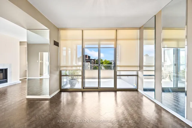 Additional image 8 of 18 Lower Village Gate Unit 708