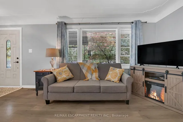 Additional image 8 of 130 York Rd