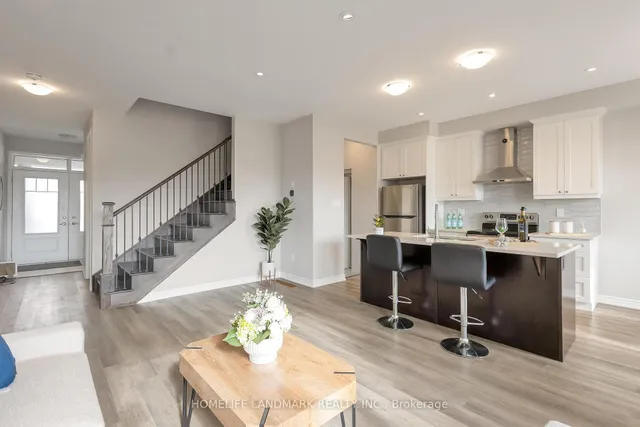 Additional image 26 of 130 Forestwalk St