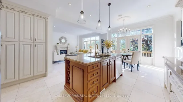 Additional image 18 of 116 Haddington Ave