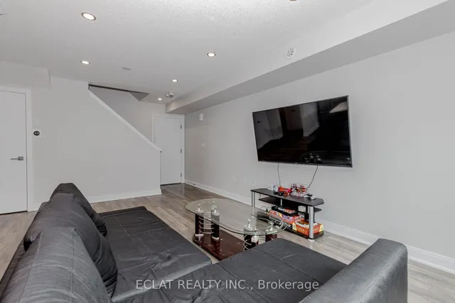 Additional image 6 of 100 Dufay Rd Unit 100