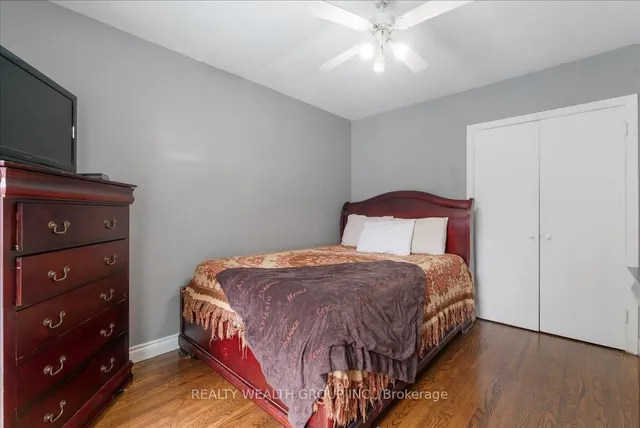 Additional image 27 of 53 Northfield Rd