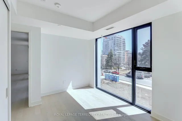 Additional image 26 of 200 Keewatin Ave Unit 309