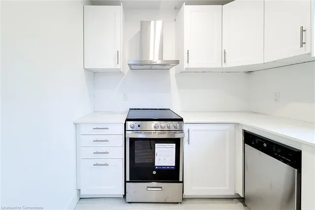 Additional image 21 of 29 New St