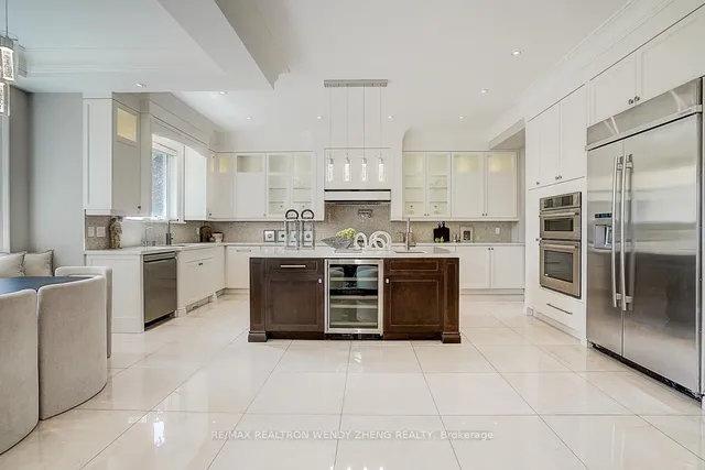 Additional image 14 of 93 Parkview Ave