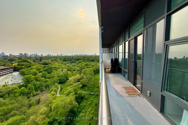 Additional image 27 of 25 Adra Grado Way Unit 1532