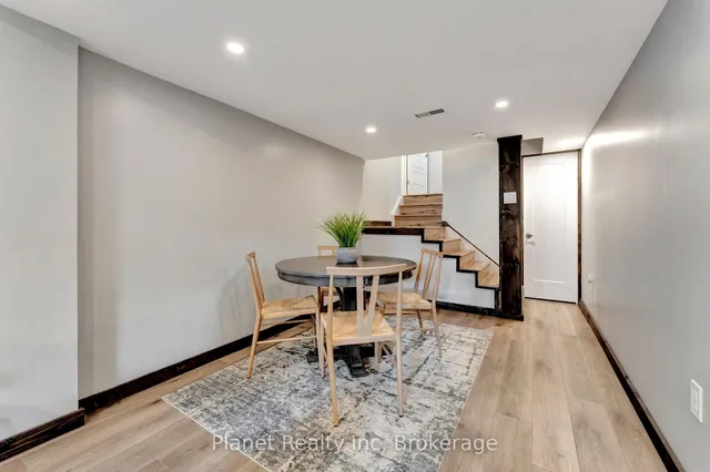 Additional image 21 of 212 Waterbrook Lane