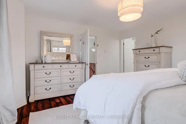 Additional image 34 of 664 Scott Blvd