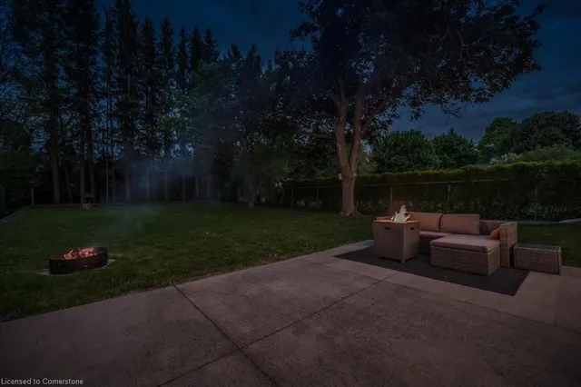 Additional image 37 of 99 Brandon Ave