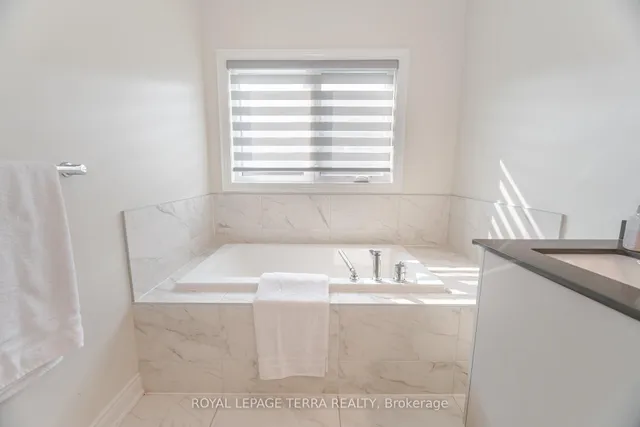 Additional image 31 of 18 Gladmary Dr