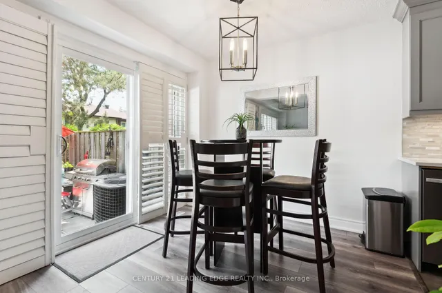 Additional image 21 of 4662 Kingston Rd Unit 150