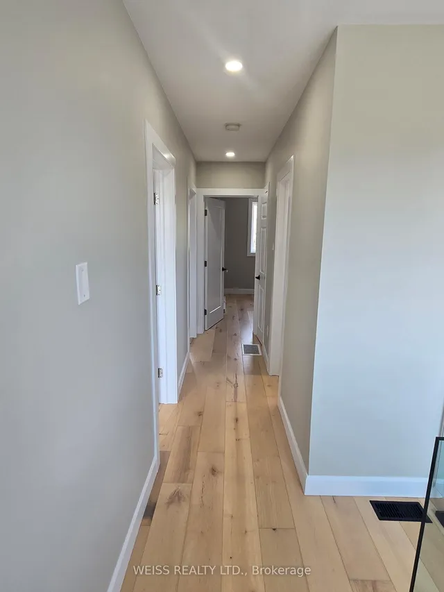 Additional image 27 of 14 Snowood Crt