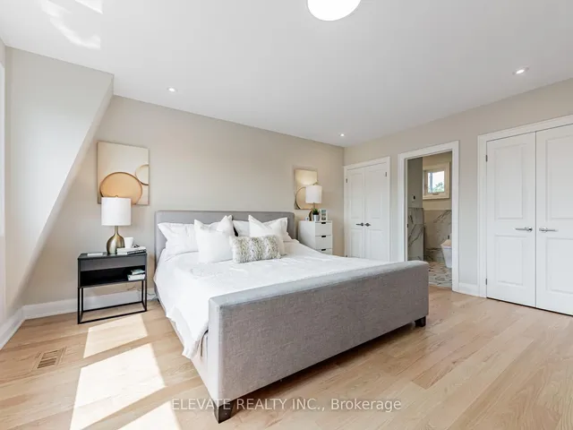 Additional image 27 of 448 Montrose Ave