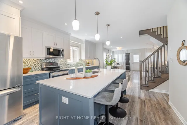 Additional image 2 of 57 Twenty Fifth St