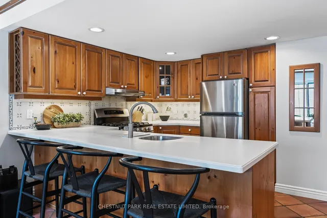 Additional image 17 of 148 Hanna Rd