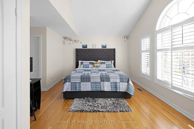 Additional image 30 of 25 Openbay Gdns