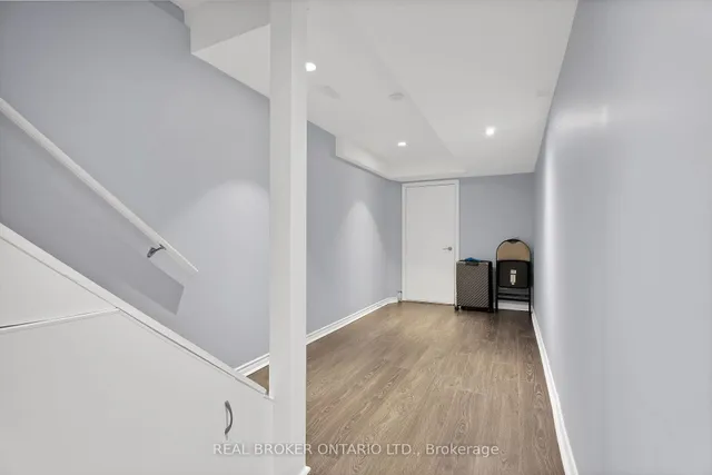 Additional image 7 of 7360 Zinnia Pl Unit 152