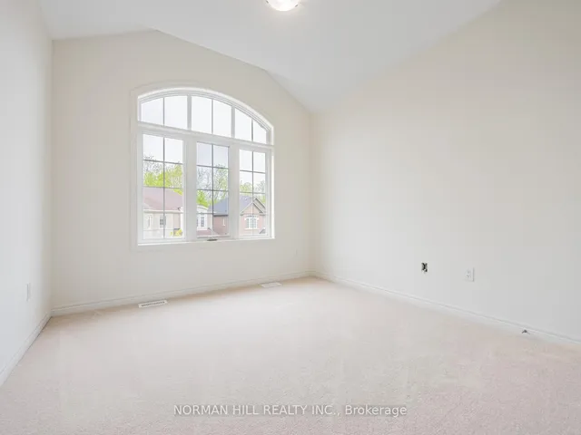 Additional image 28 of 27 Unwind Cres