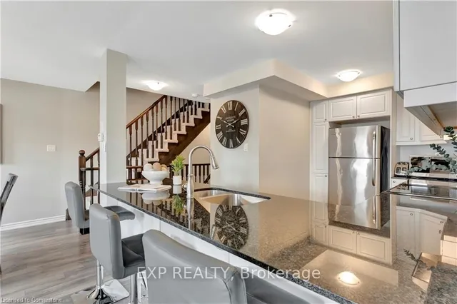 Additional image 12 of 547 Goldenrod Lane