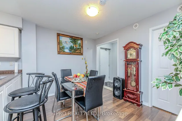 Additional image 20 of 153 Isaac Devins Blvd Unit 2