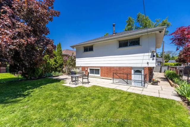 Additional image 18 of 26 Nova Dr