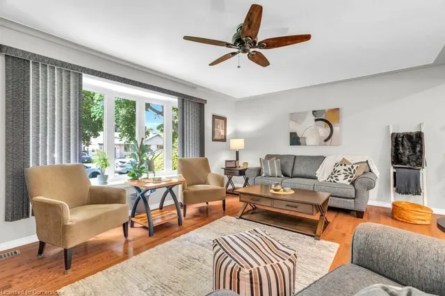 Additional image 8 of 22 Viewmont Close