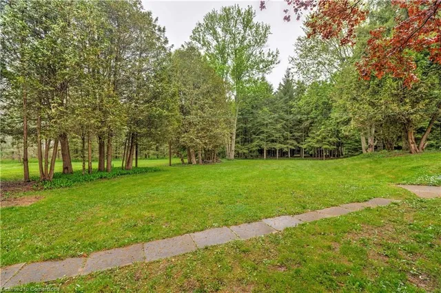 Additional image 34 of 1253 Highway No. 6