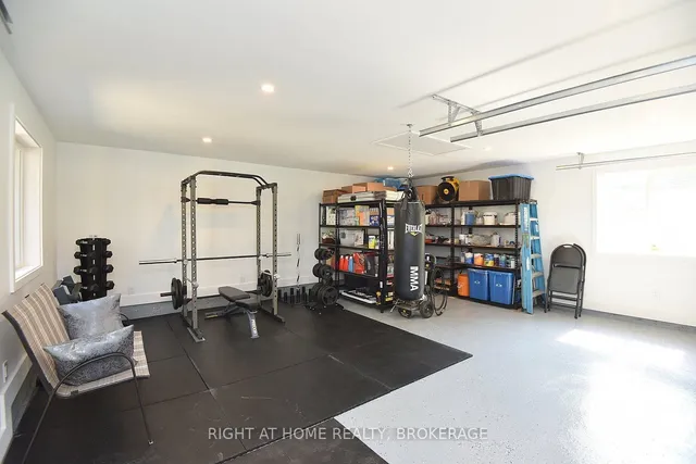 Additional image 34 of 2030 Governors Rd