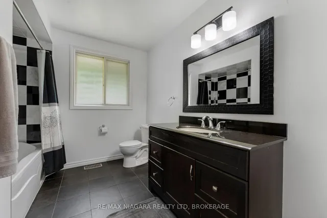 Additional image 20 of 116 Pine Dr