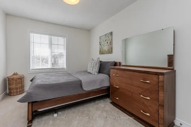 Additional image 37 of 186 Springstead Ave