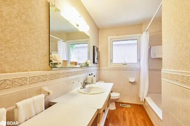 Additional image 22 of 1 Goodland Gate