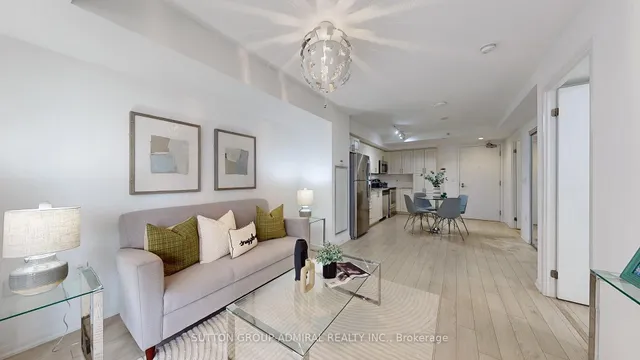 Additional image 8 of 3091 Dufferin St Unit 411