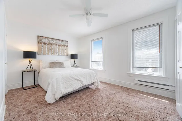 Additional image 18 of 443 Brock Ave