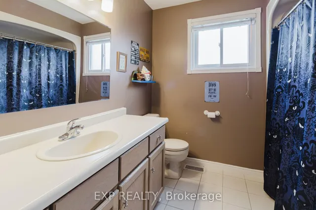 Additional image 29 of 37 Springgarden Cres