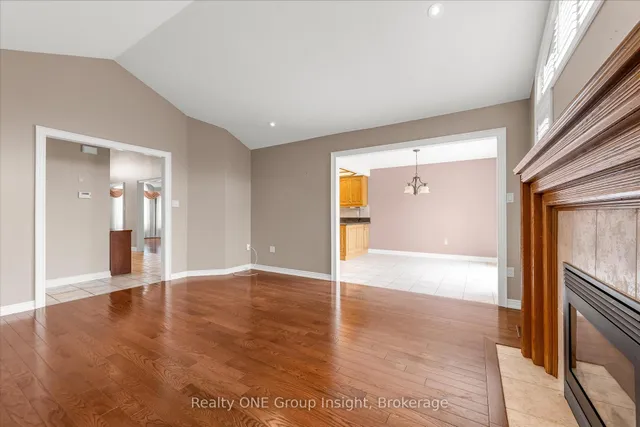 Additional image 17 of 66 Chelmsford Pl