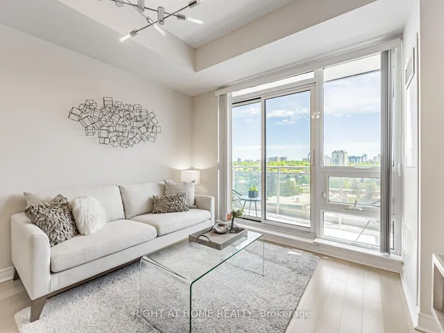 Additional image 9 of 2756 Old Leslie St Unit 811