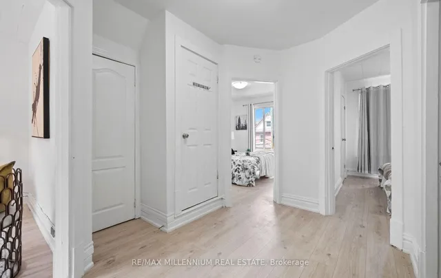 Additional image 4 of 10 Rutherford Ave