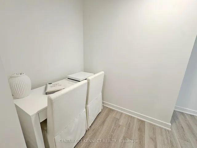 Additional image 14 of 238 Simcoe St Unit 3306