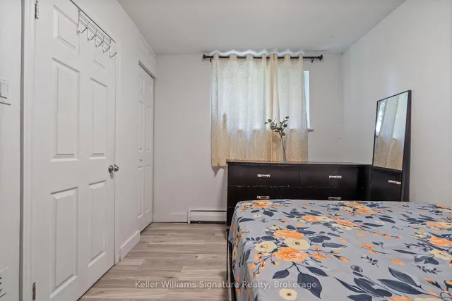 Additional image 34 of 341 West 5th St