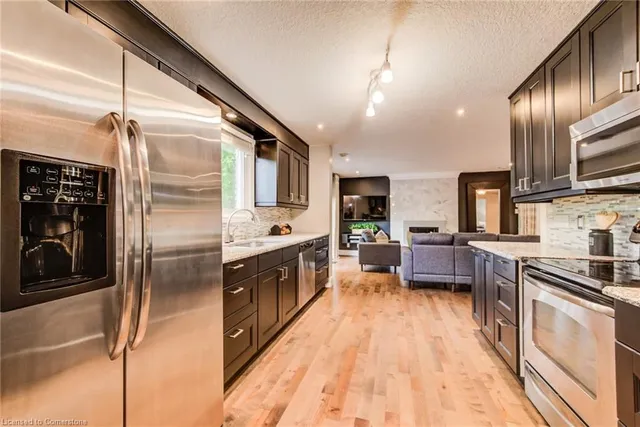 Additional image 12 of 156 Brookside Cres