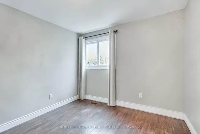 Additional image 16 of 23 WATSON'S Lane Unit 2