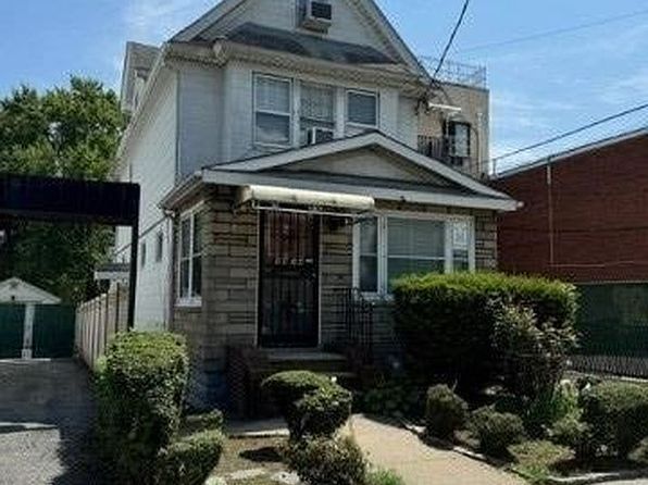 94-24 55th Ave #1, Elmhurst, NY 11373