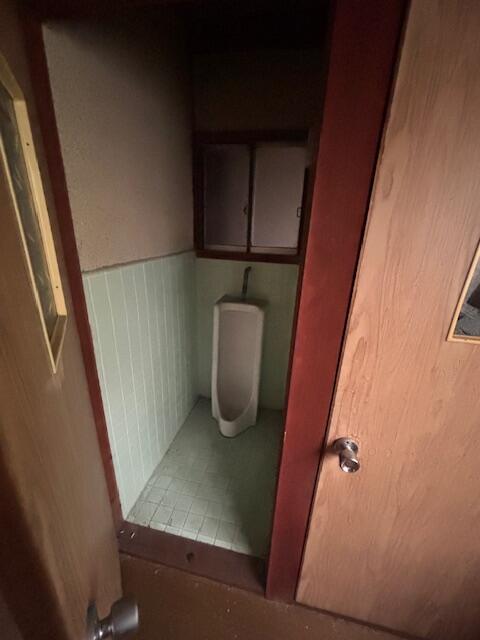 Additional image 11 of Sogi, Honyabakei-cho, Nakatsu City, Oita Prefecture