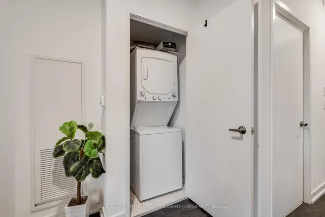 Additional image 27 of 57 Brock Ave Unit 316