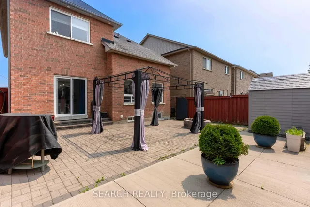 Additional image 37 of 93 Iron Block Dr