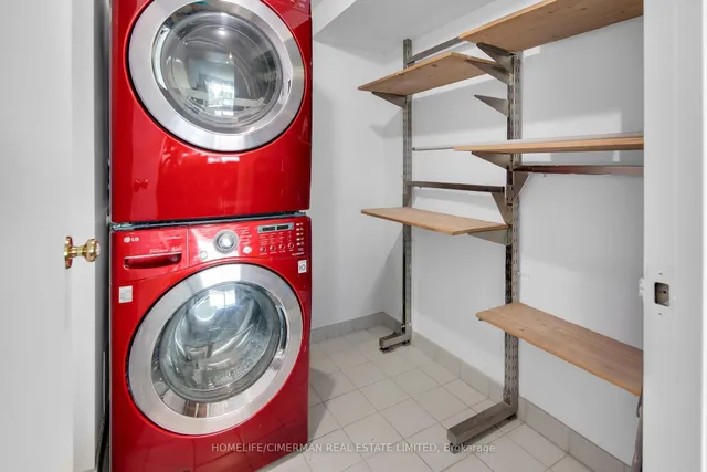 Additional image 23 of 10 Queens Quay Unit #505