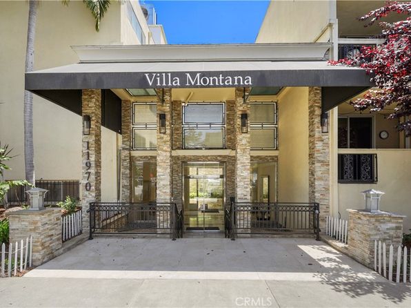 11970 Montana Ave APT 102, Los Angeles, CA 90049