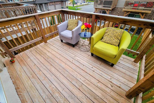 Additional image 24 of 76 Aquarius Cres