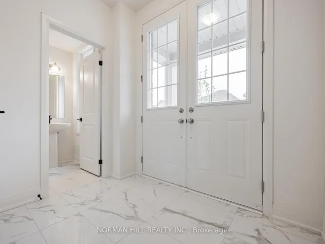 Additional image 3 of 3 Lilestone Dr