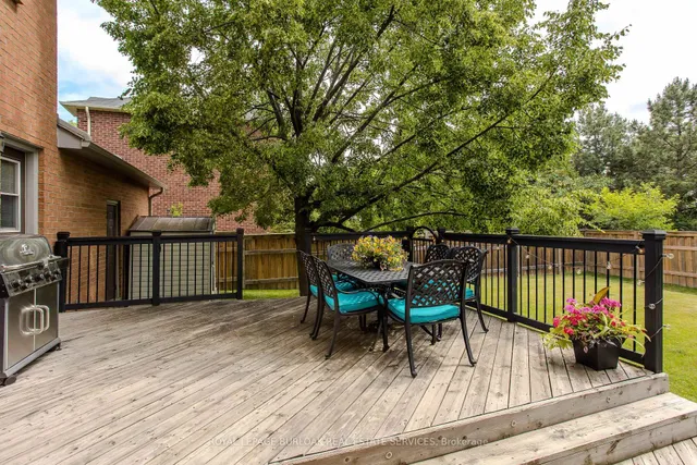 Additional image 6 of 1352 Winterberry Dr